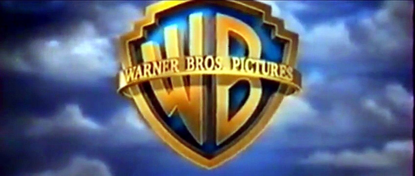 THE MAJESTIC (2001) Bande Annonce VF - HQ [Full Movie] - video Dailymotion