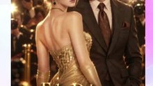 episodes.the FAKE Debutante The Silver Fox ❤️ Drama Movies English SubShow