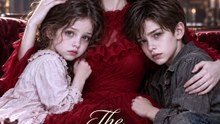 The Don's Contract Bride Saving His Children, Sharing His Throne Full Episodes #VisionFrame