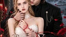 Voto forzado: presa del rey vampiro | Película Completa en Español
