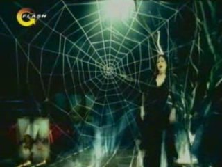 Tarkan & Nazan Oncel - Nereye Boyle