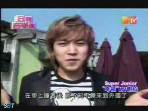 070820 first meet in JKPOP