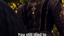 Pocket Watch to the Medieval Throne - DRAMA FULL EPISODE ENGLISH SUB