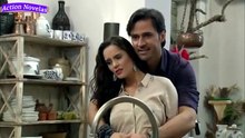 Las Bandidas capitulo 113