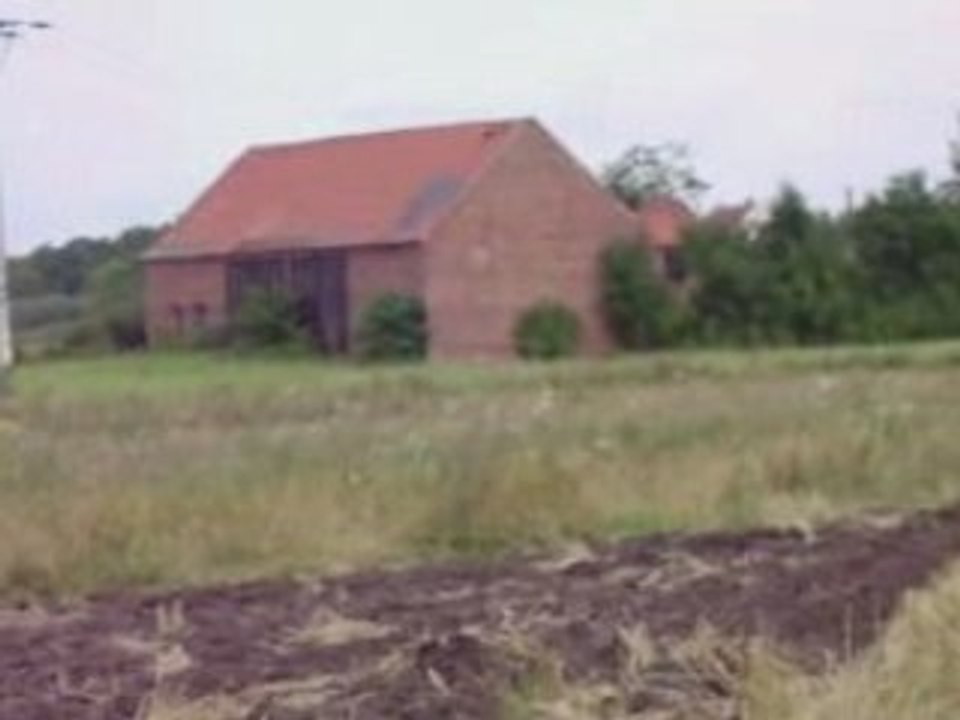 JAK  WIDZĘ...wideo
