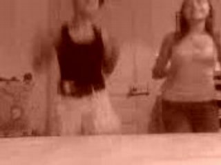 Les Demons De Minuit