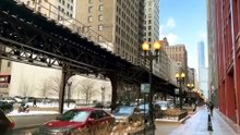 The 1947 Chicago Elevator Disaster: How One Mechanic's Hidden Brake Fix Rewrote Safety Laws