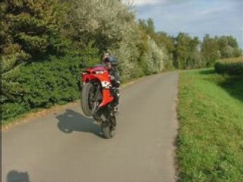 AnnivForum