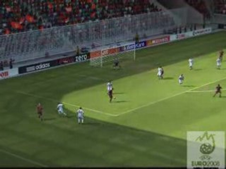 UEFA08 Replay1