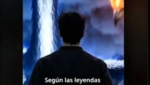 (Doblado ESP) Mi Dragona Me Traicionó, ¡Y Volví con las Fénix!
