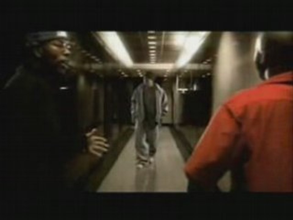 ILLUMINATI PROJECT part 92 - Coincidence