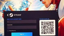 #gaming #gamer #gamers