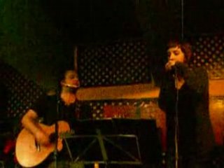 Luis Moro: Aire Delicado