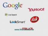 New AdWords Guide - Scientific Search Engine Marketing