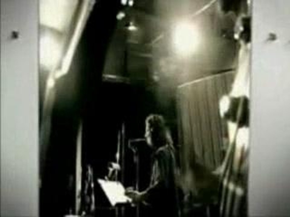 Pearl Jam - World Wide Suicide (2006)