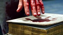 Don't Wake the Dead Man #englishsub #fullmovie #mafiamovie🌟🍿 | Restless Vows