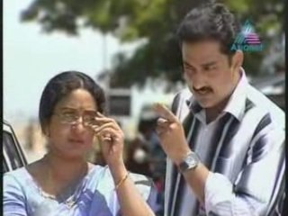 Ente Manasaputhri www.veeduonline.com 2008-08-20 Pt01