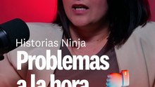 La Constitución Española 17 veces y hay leyes que no he tocado