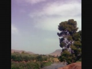 Il etait une fois..........khénifra