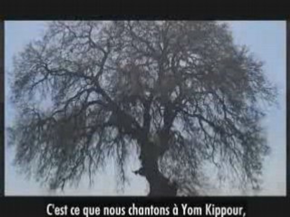 Mélodies des Mondes Supérieurs #4