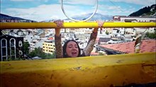 Si Spiderman Fuera Latino