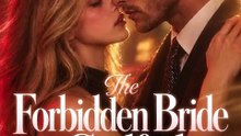 The Forbidden Bride of My Godfather englishsubtitle fullfilm ⚡️ Whispered Alliance