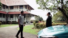 DiaPerempuanSialan|E04