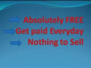 Video make $500 in 15mins Spiderweb Marketing system ...