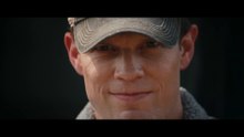 Stranglehold - Trailer (English) HD