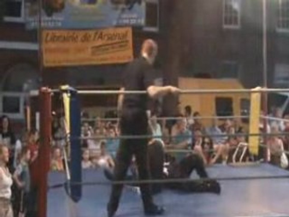 Pont a celle neo vs jack