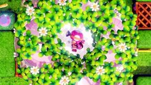 ニャニャニャ-ネコマリオタイム-第21-30回 (lost archives)