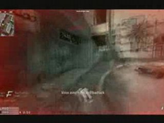 Sky.A Mug3n fragmovies