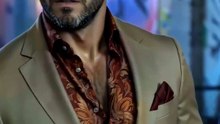 El Regreso del Poderoso Padrino(Doblado)