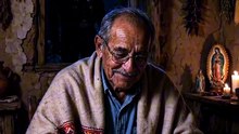 EL VELORIO SIN CUERPO - EL PACTO CON EL DIABLO