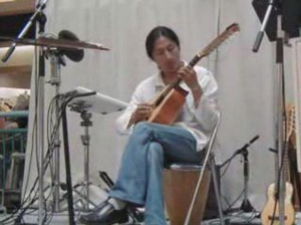 Antonio 2008 reedicion