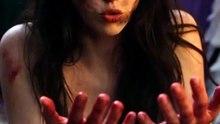 The Alpha's Forbidden Mate  - FullHD 1080P