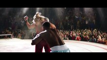 Street Fighter | Tv Spot: Balrog