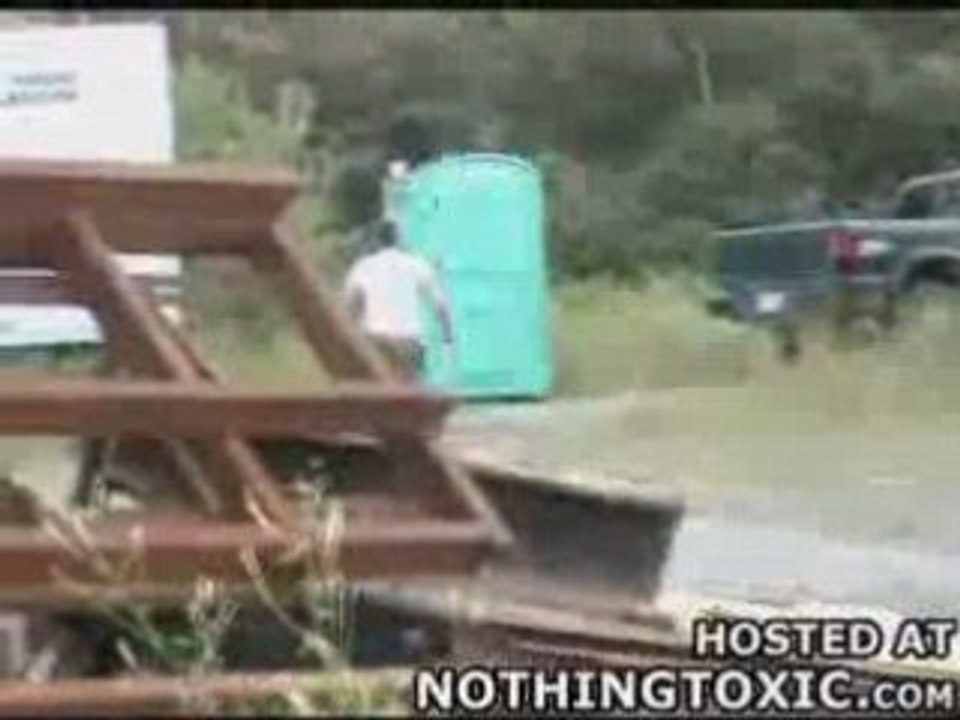 Laxatifs dans le café