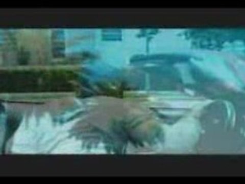 Jim Jones Feat. Trey Songs - Summer Wit Miami