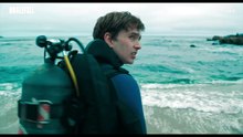 Whalefall | Tv Spot: Alive