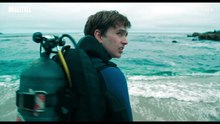 Whalefall | Tv Spot: Alive