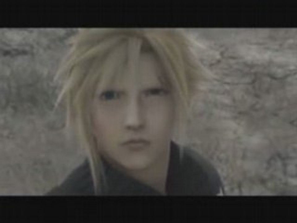 FINAL_FANTASY_VII-ADVENT_CHILDREN part  (1)