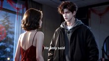 (Dubbed) Reborn to Divorce My Husband