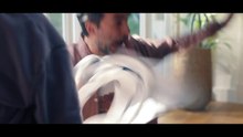 Other Mommy | Featurette: Other Mommy Is...