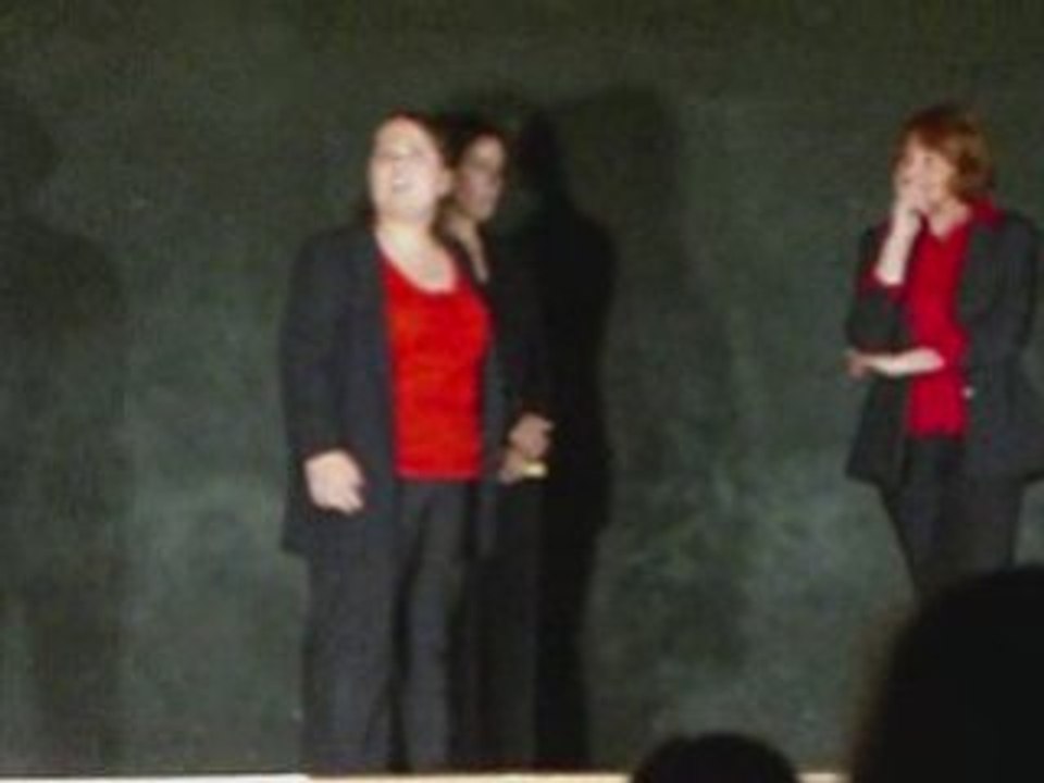5) scène 6 dim