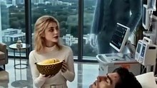 Cursed Girl: Don’s Twenty Million Dollar Bride | Billionaire Romance & Supernatural Love - FULL EP - ENGSUB