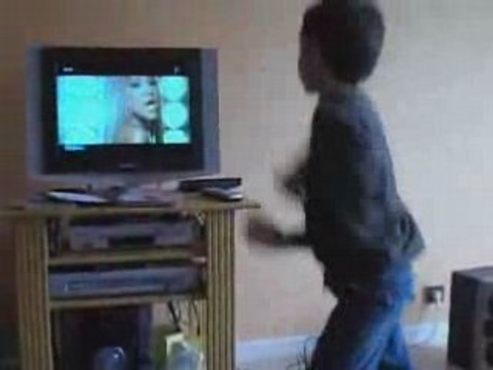 DANSE_0001