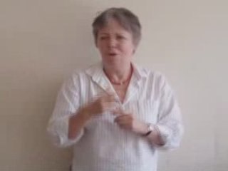 Appel aux lecteurs Sournal 100