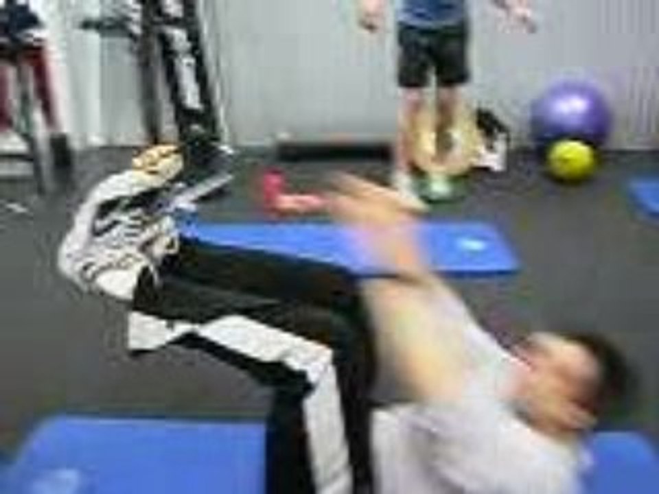 www.TheAlphaBody.com