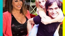 Addis Tuñón reacciona a los medicamentos que Imelda Tuñón le daba a Julián Figueroa